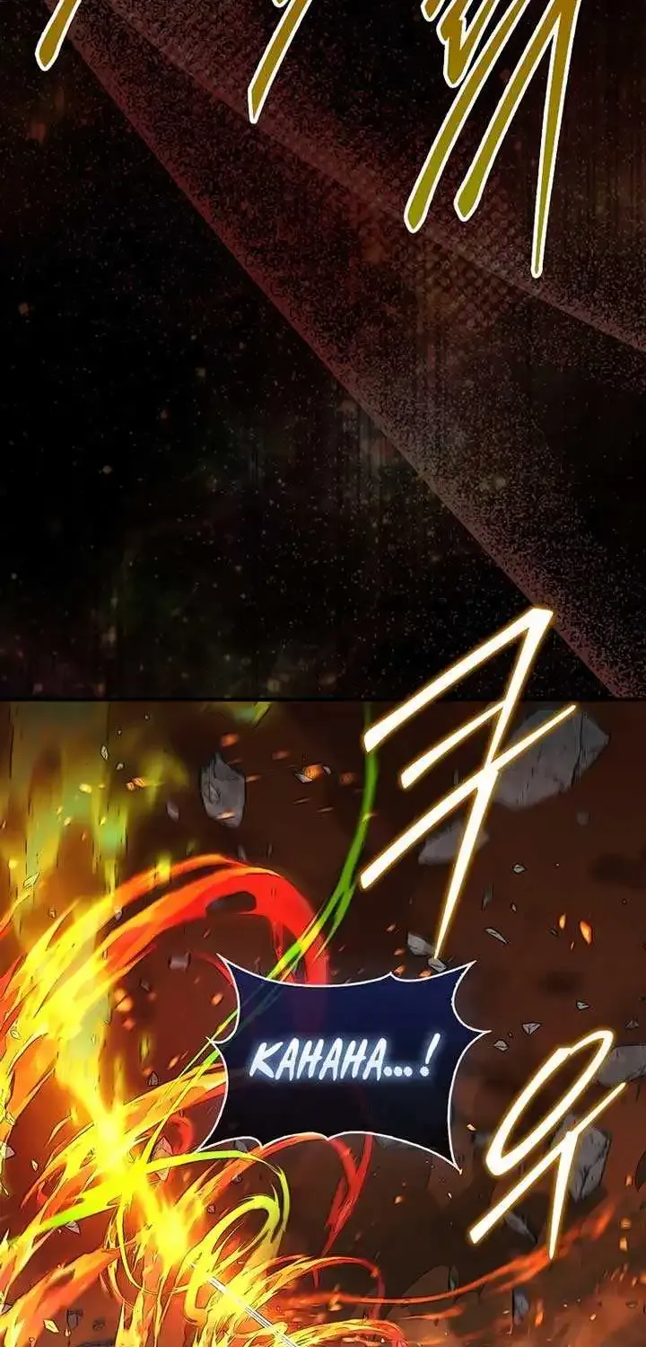 The 31st Piece Overturns the Board Chapter 72 page 87 - 