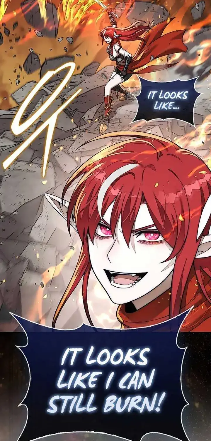 The 31st Piece Overturns the Board Chapter 72 page 88 - 