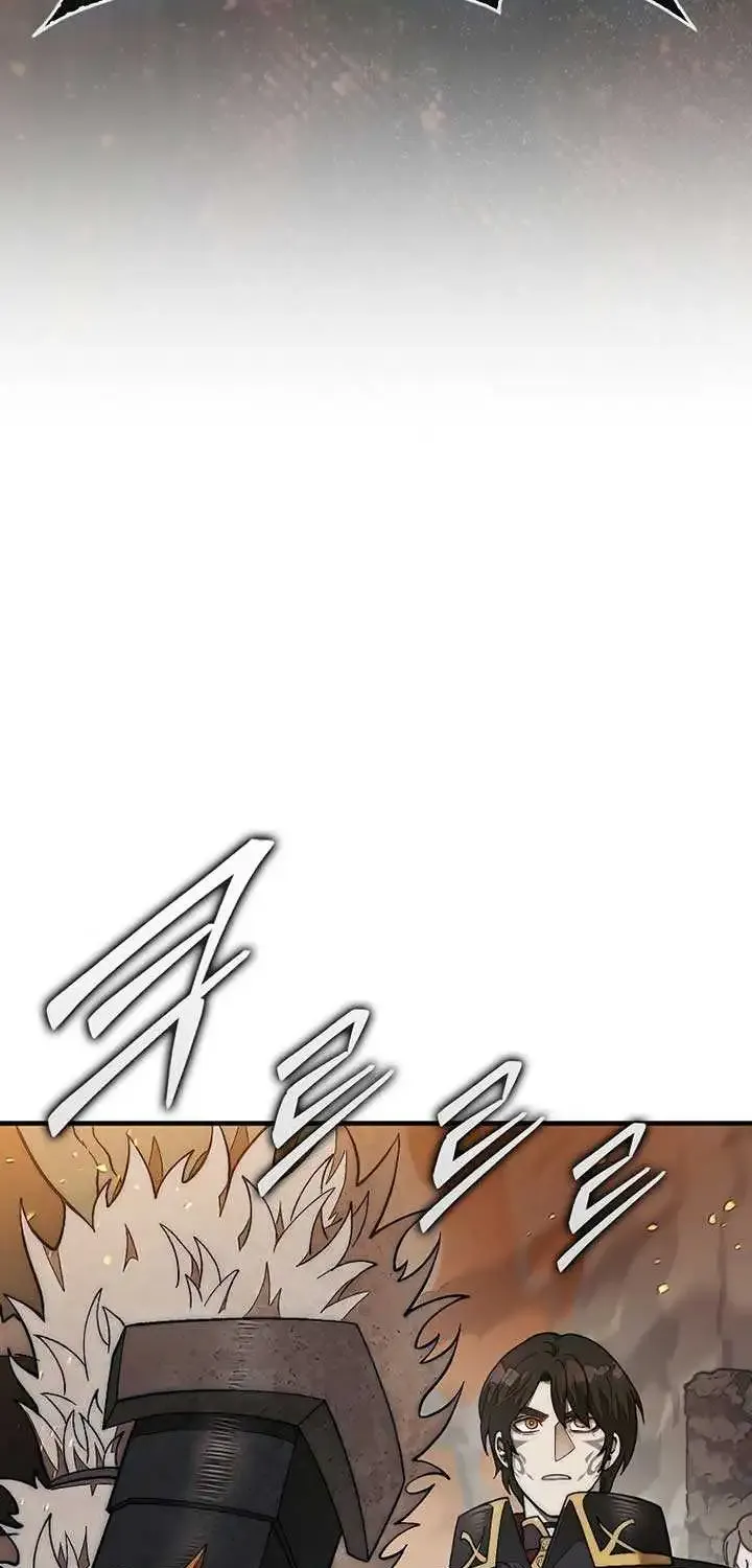 The 31st Piece Overturns the Board Chapter 72 page 89 - 