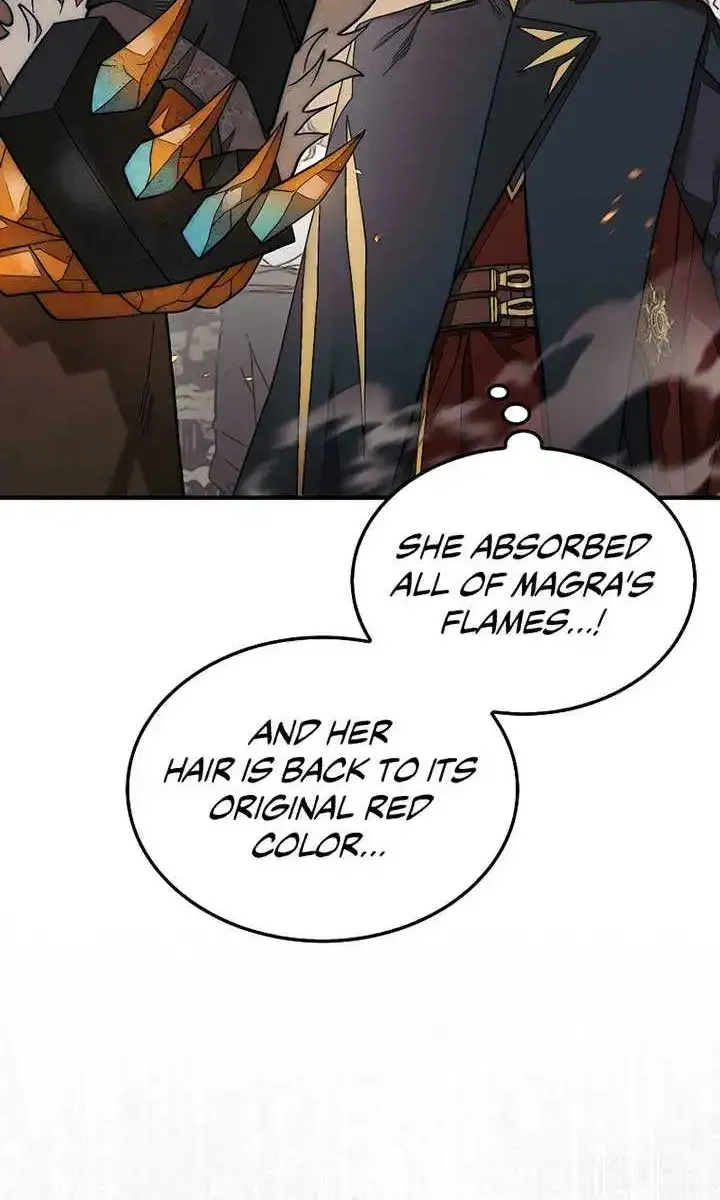 The 31st Piece Overturns the Board Chapter 72 page 90 - 