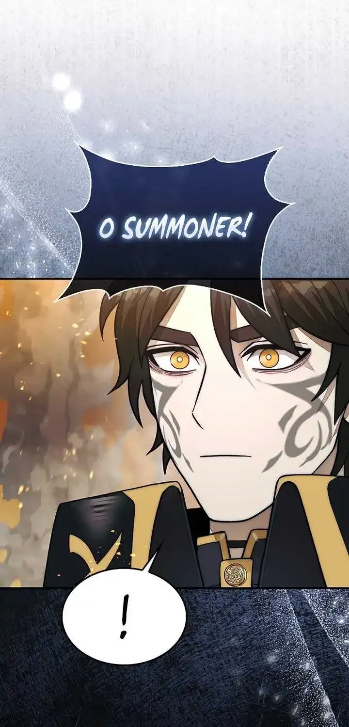 The 31st Piece Overturns the Board Chapter 72 page 91 - 