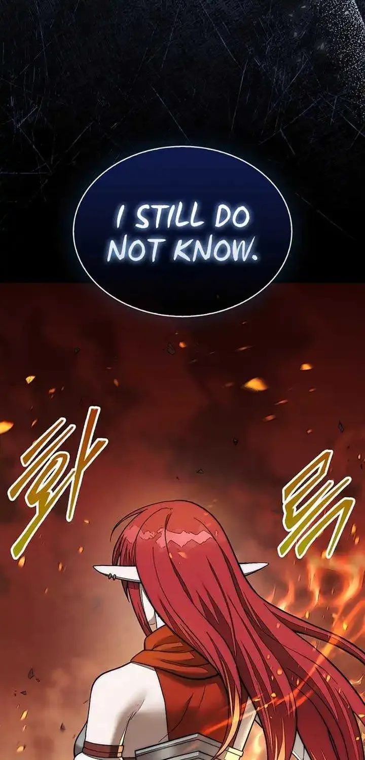 The 31st Piece Overturns the Board Chapter 72 page 92 - 