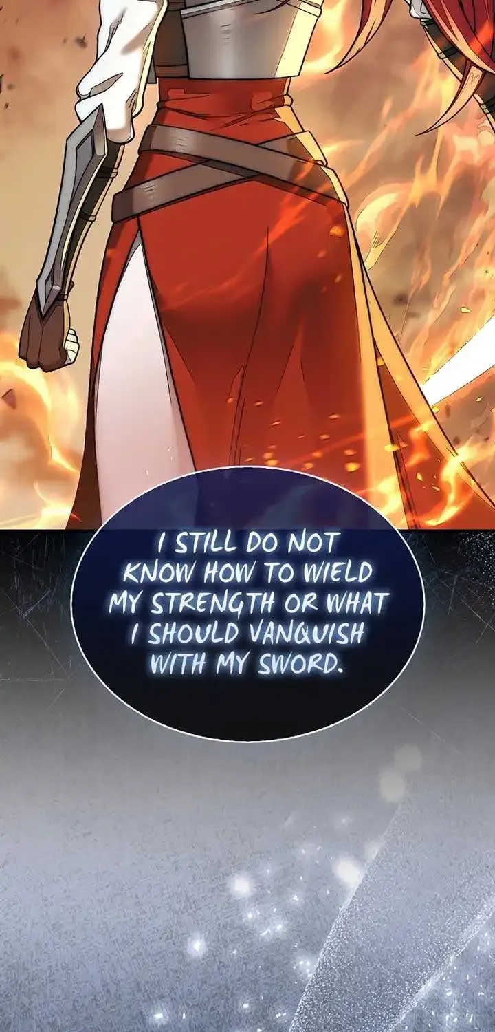 The 31st Piece Overturns the Board Chapter 72 page 93 - 