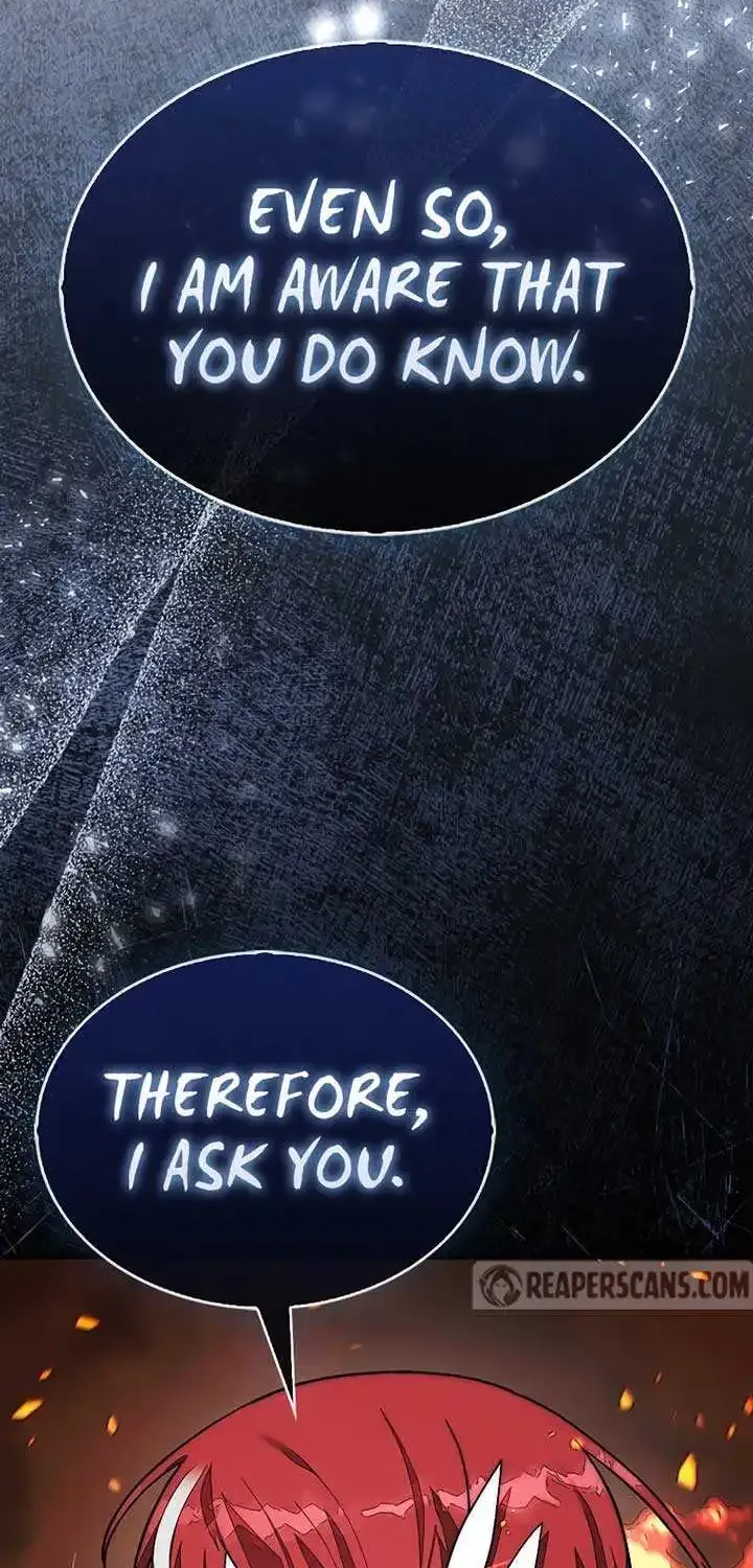 The 31st Piece Overturns the Board Chapter 72 page 94 - 