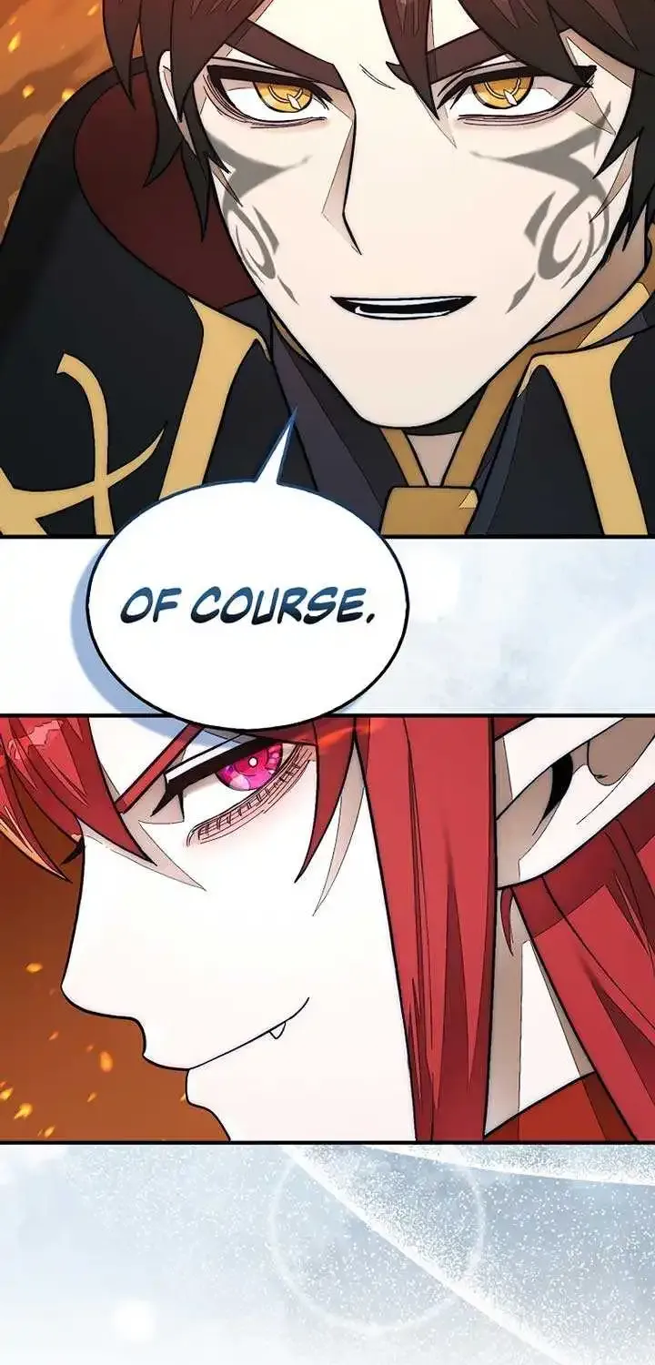 The 31st Piece Overturns the Board Chapter 72 page 97 - 