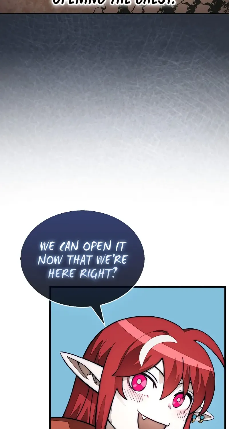 The 31st Piece Overturns the Board Chapter 73 page 101 - 