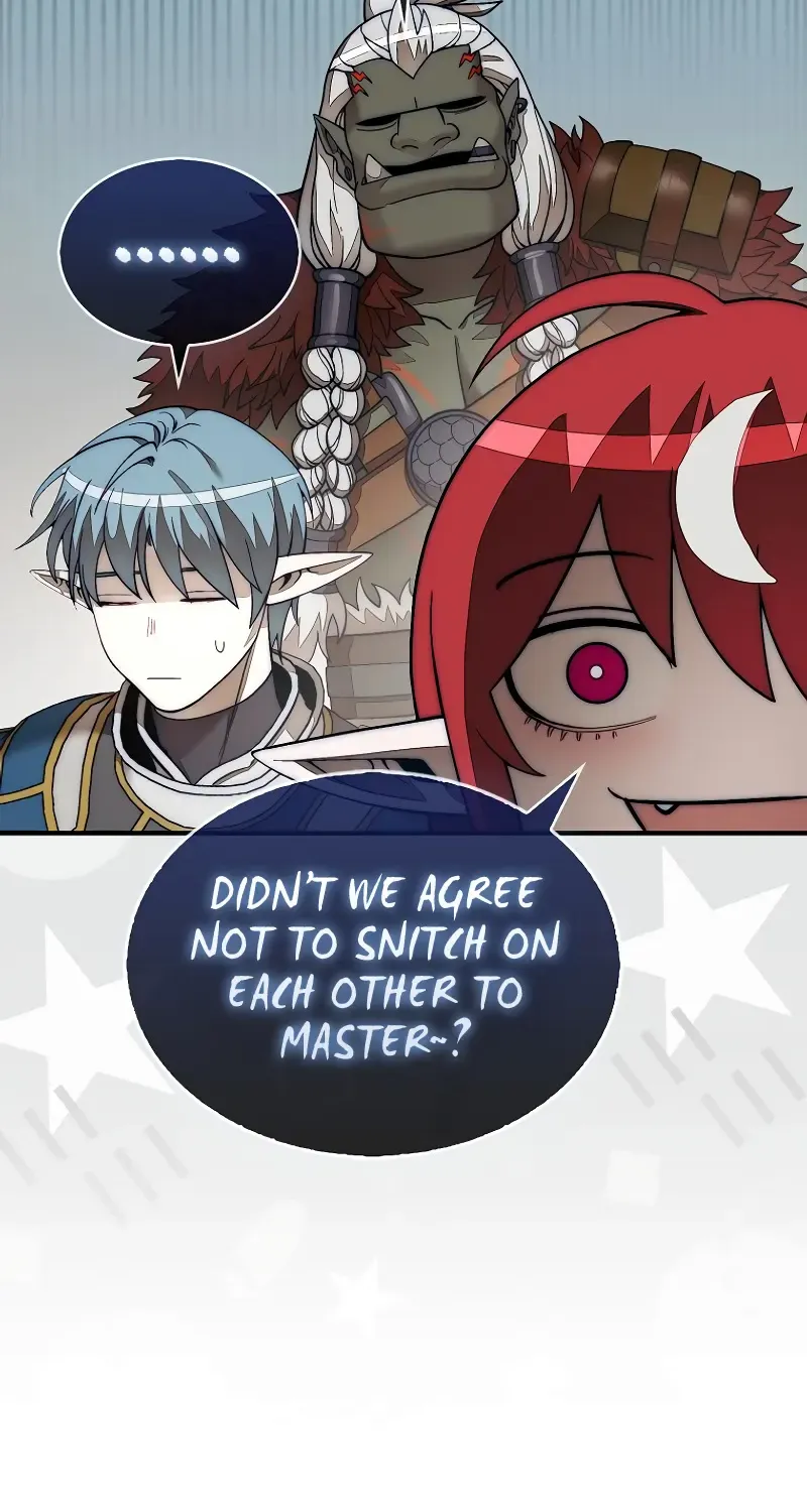 The 31st Piece Overturns the Board Chapter 73 page 103 - 