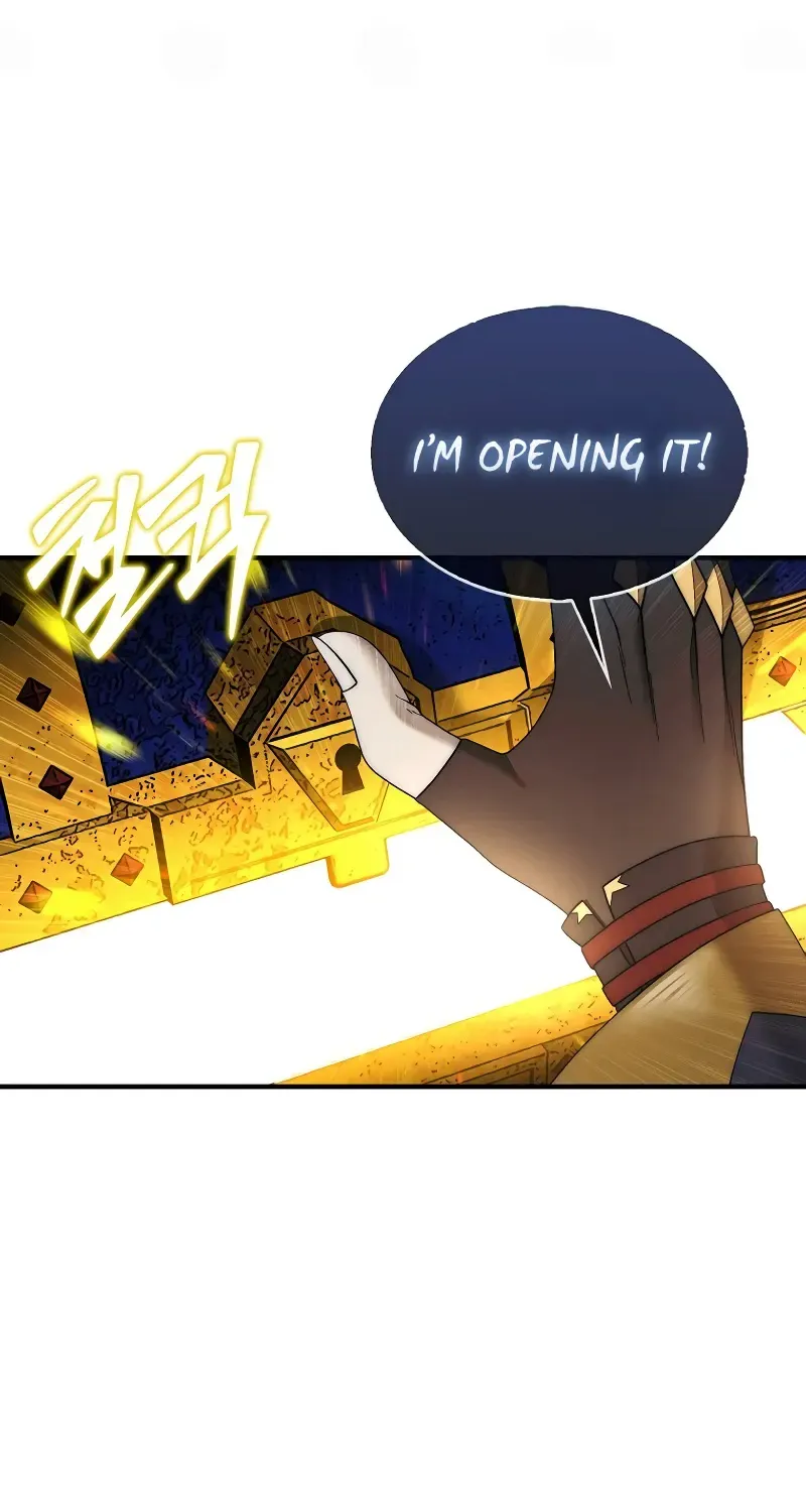 The 31st Piece Overturns the Board Chapter 73 page 106 - 