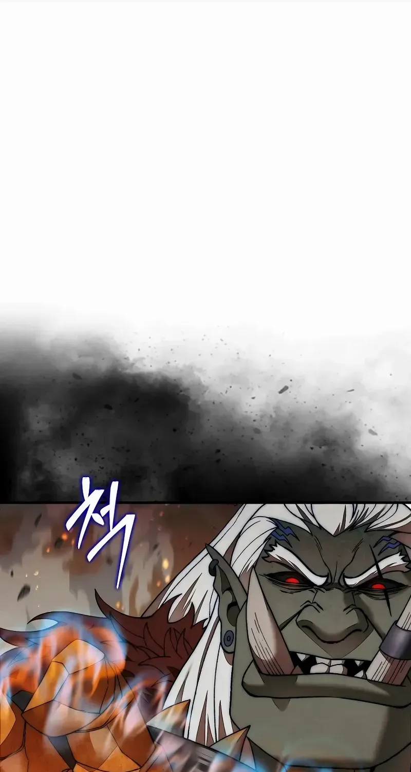 The 31st Piece Overturns the Board Chapter 73 page 12 - 