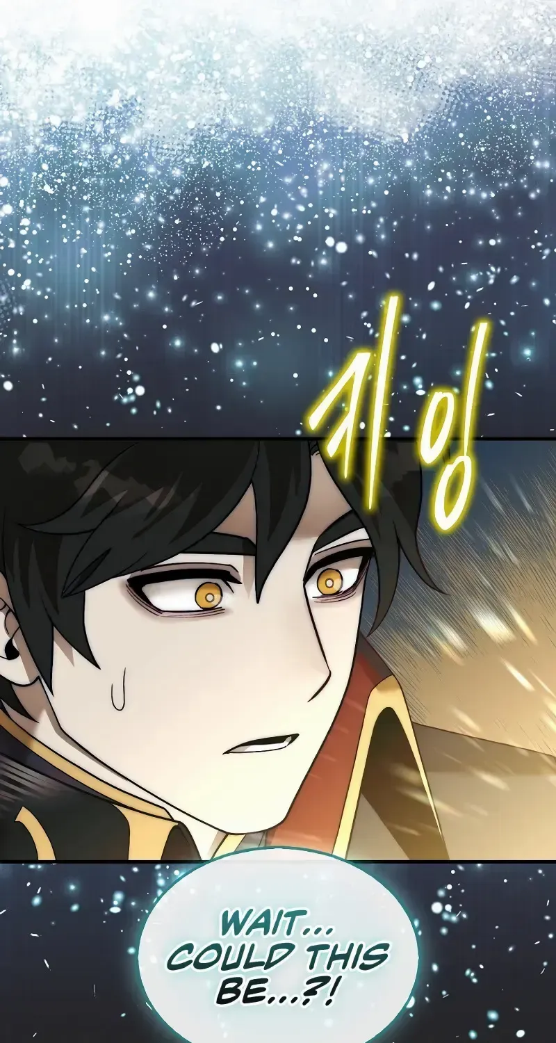 The 31st Piece Overturns the Board Chapter 73 page 113 - 