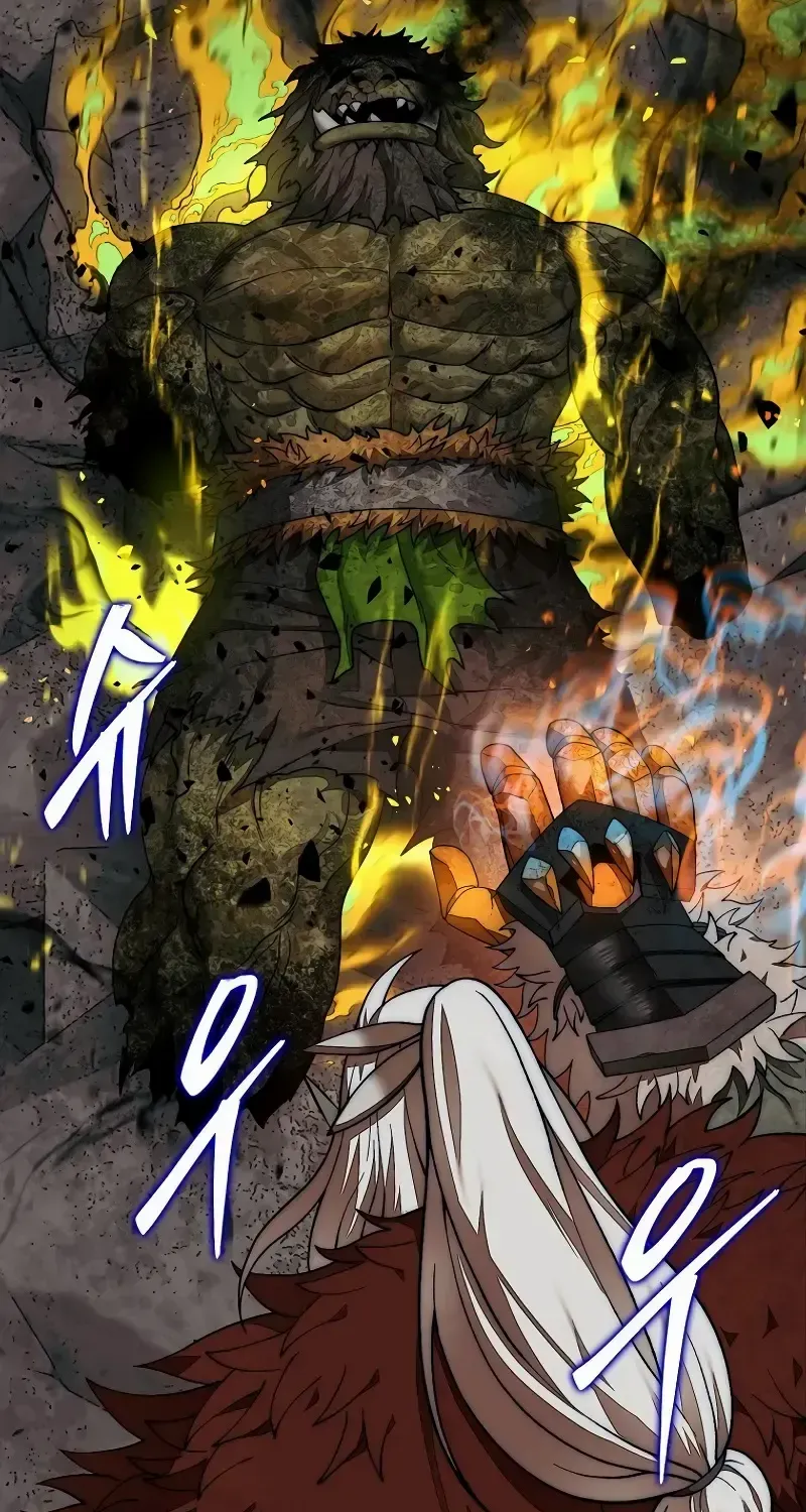 The 31st Piece Overturns the Board Chapter 73 page 14 - 