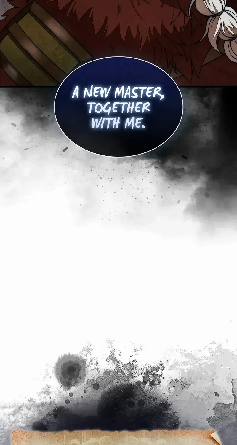 The 31st Piece Overturns the Board Chapter 73 page 15 - 