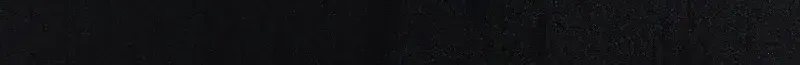 The 31st Piece Overturns the Board Chapter 73 page 18 - 
