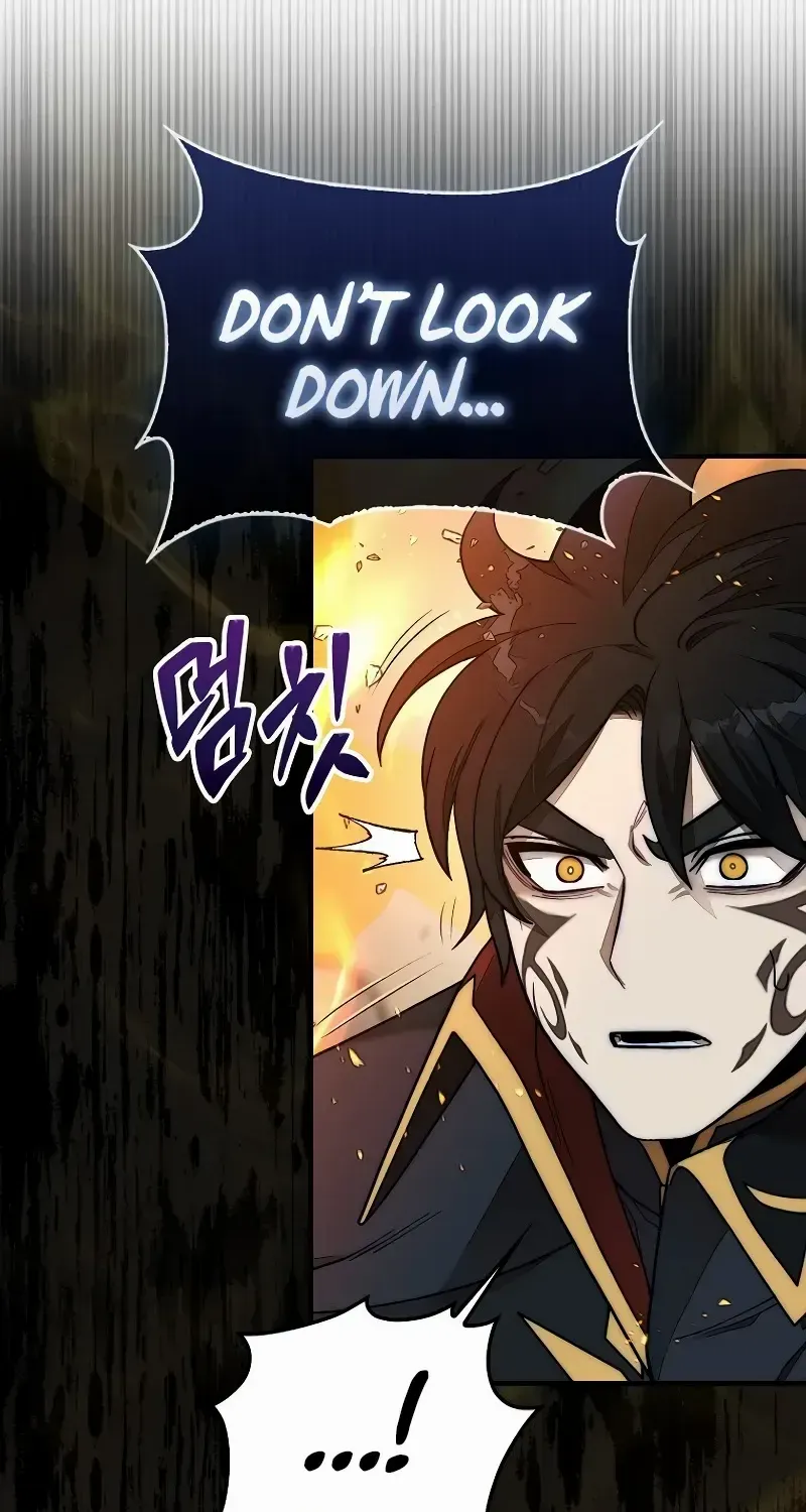 The 31st Piece Overturns the Board Chapter 73 page 24 - 