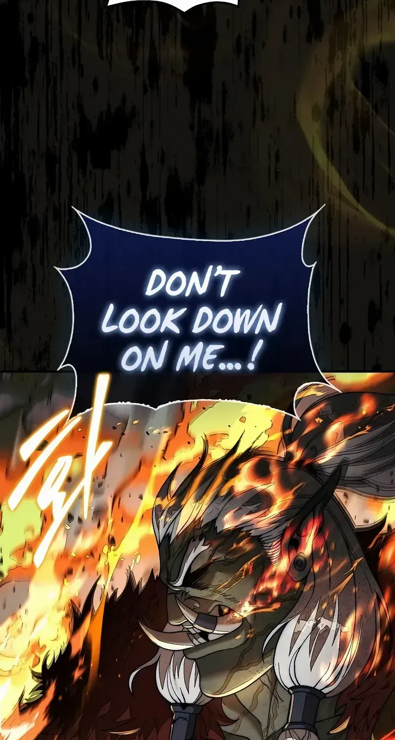 The 31st Piece Overturns the Board Chapter 73 page 25 - 