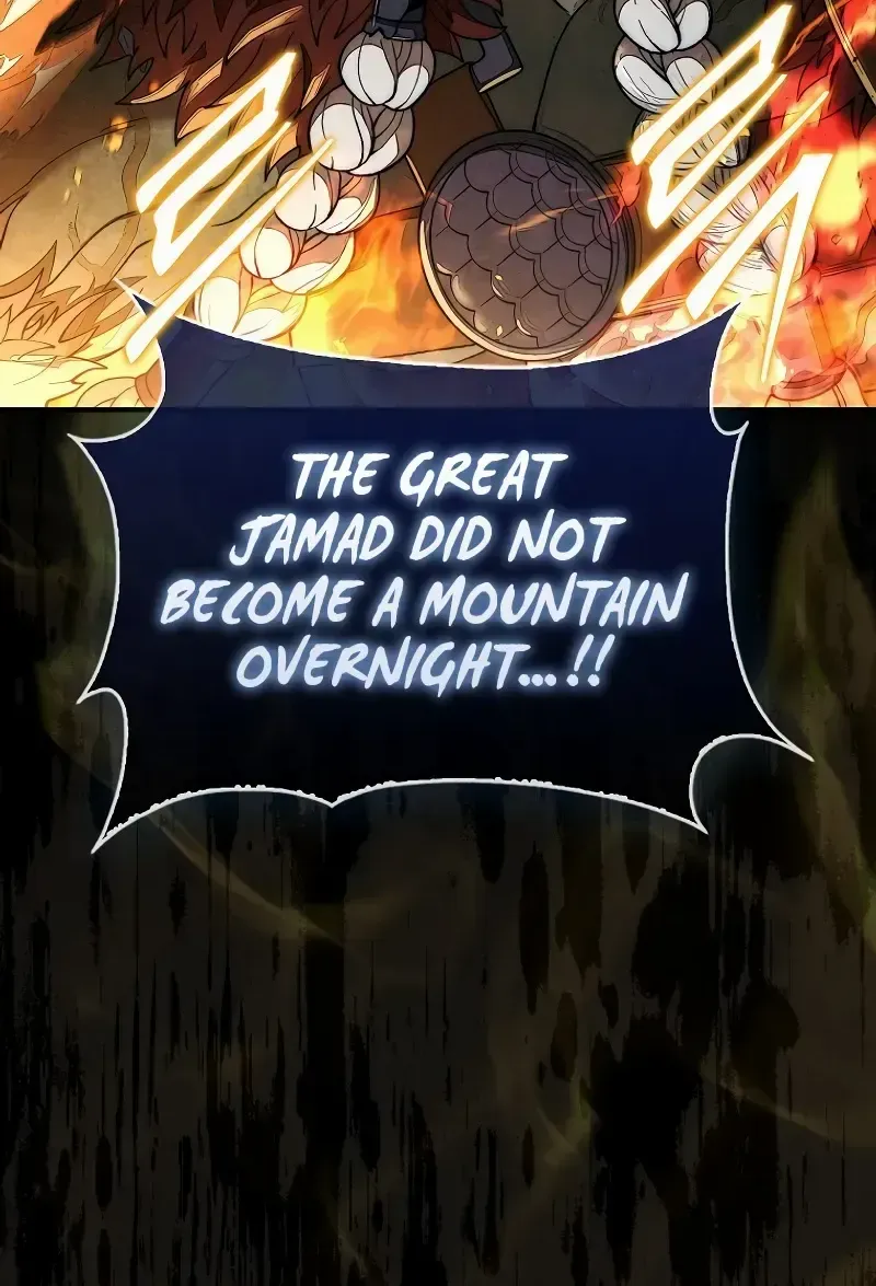 The 31st Piece Overturns the Board Chapter 73 page 26 - 