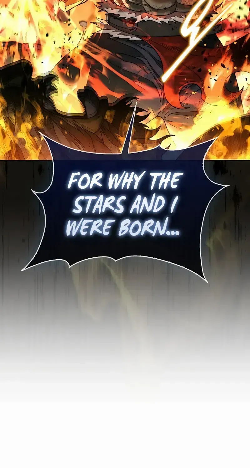 The 31st Piece Overturns the Board Chapter 73 page 33 - 