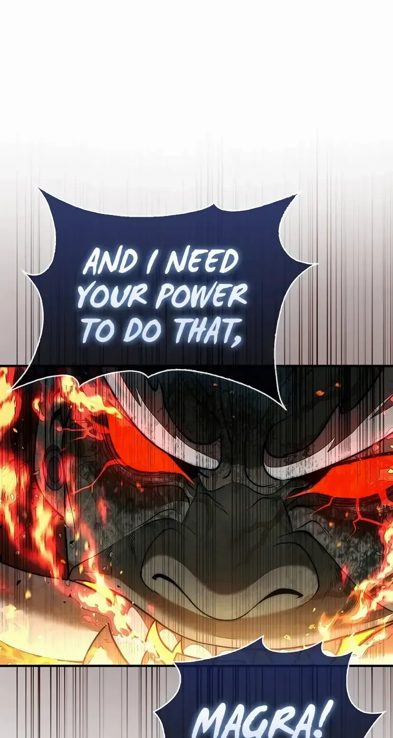 The 31st Piece Overturns the Board Chapter 73 page 34 - 