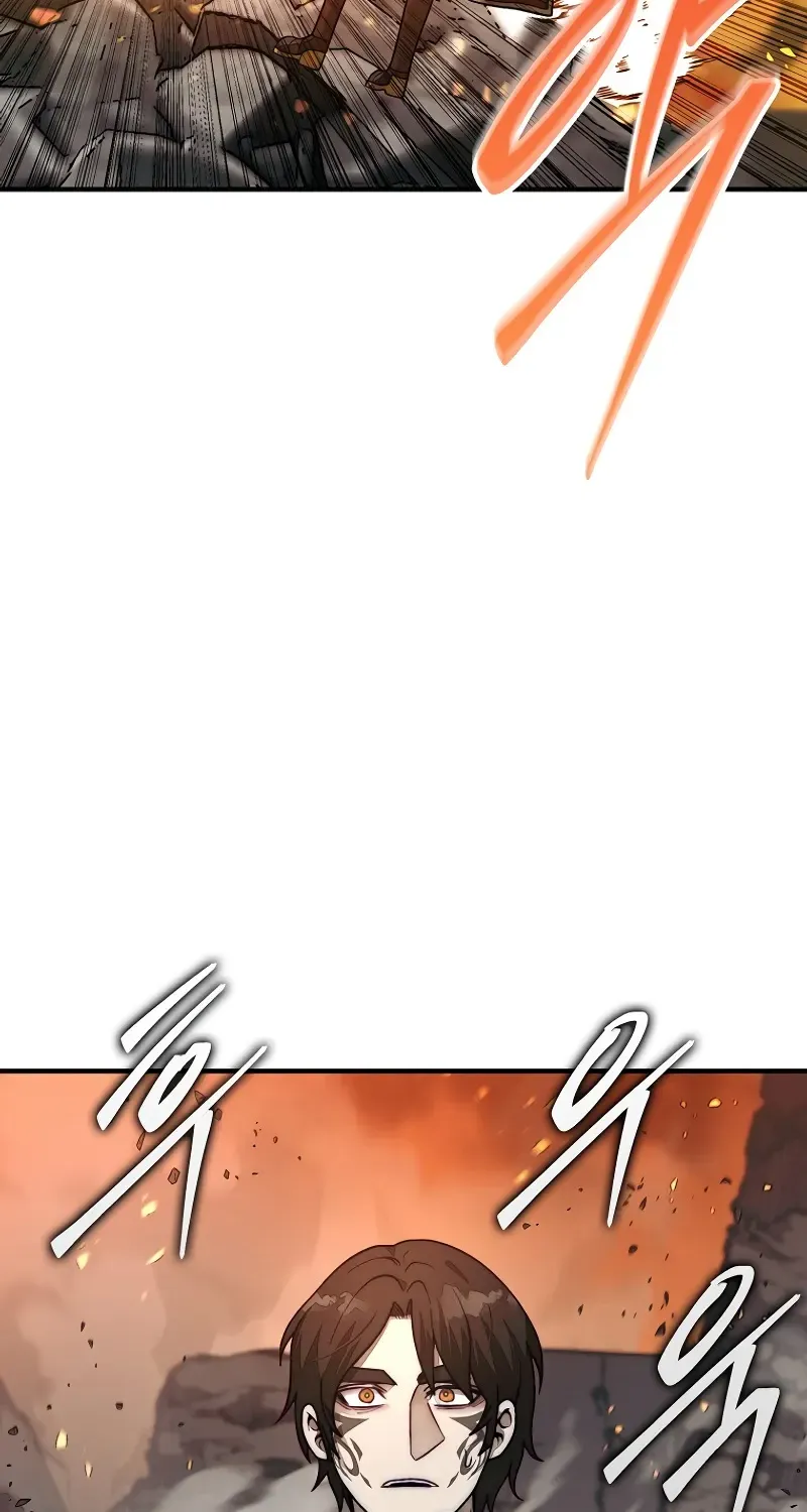 The 31st Piece Overturns the Board Chapter 73 page 37 - 