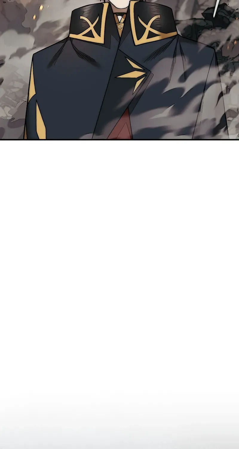 The 31st Piece Overturns the Board Chapter 73 page 38 - 