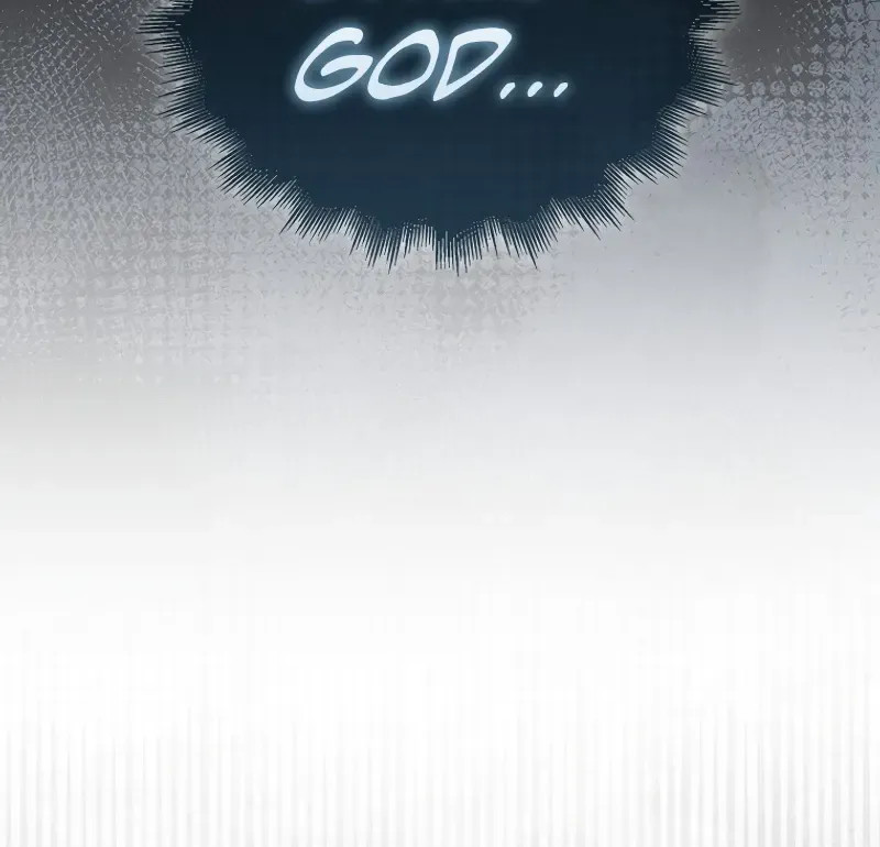 The 31st Piece Overturns the Board Chapter 73 page 43 - 