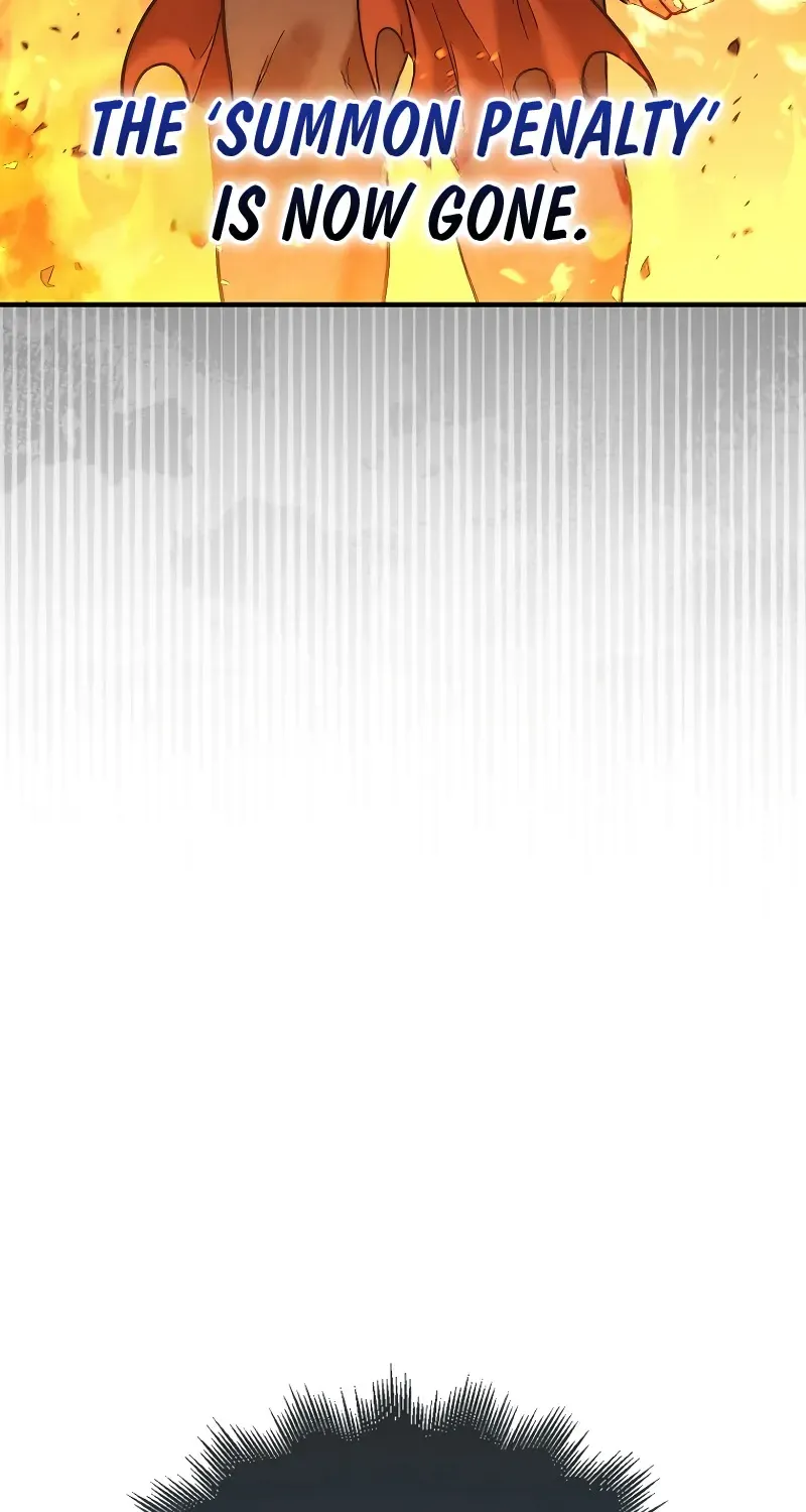 The 31st Piece Overturns the Board Chapter 73 page 45 - 