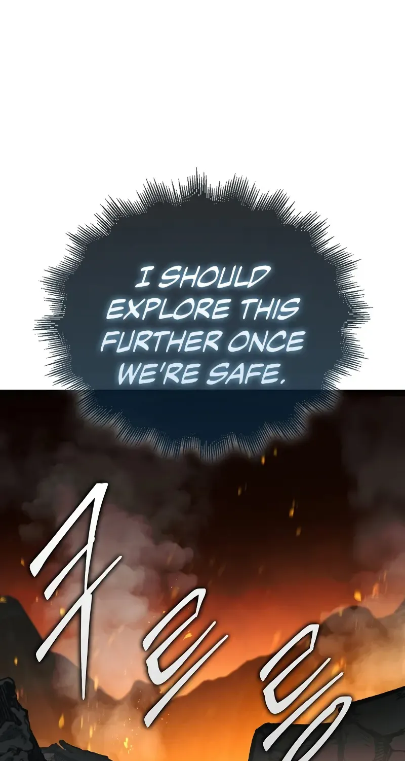 The 31st Piece Overturns the Board Chapter 73 page 47 - 