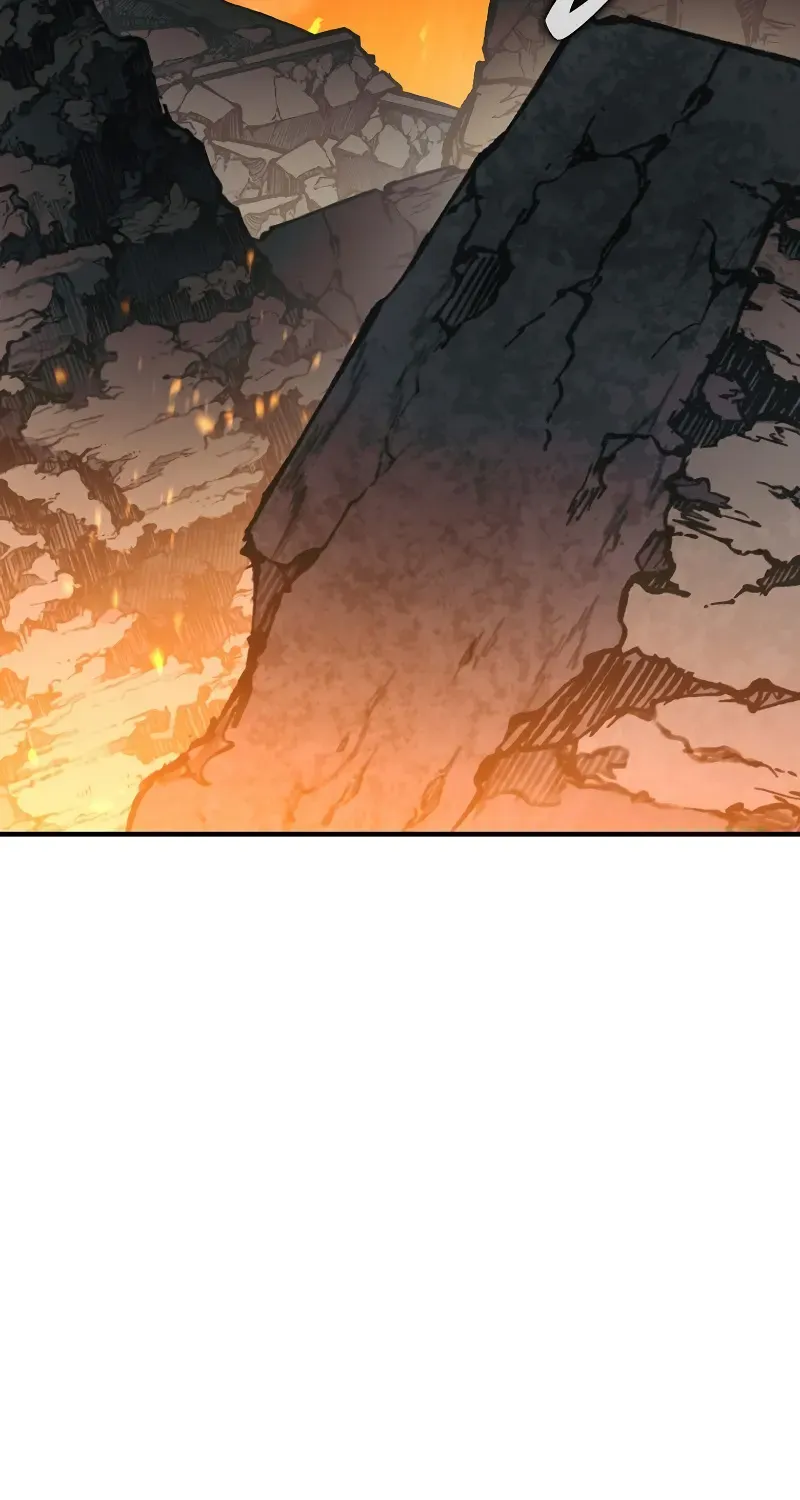 The 31st Piece Overturns the Board Chapter 73 page 48 - 