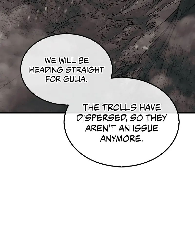 The 31st Piece Overturns the Board Chapter 73 page 51 - 