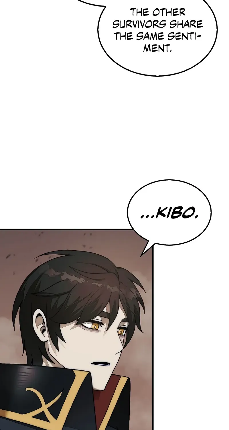 The 31st Piece Overturns the Board Chapter 73 page 53 - 