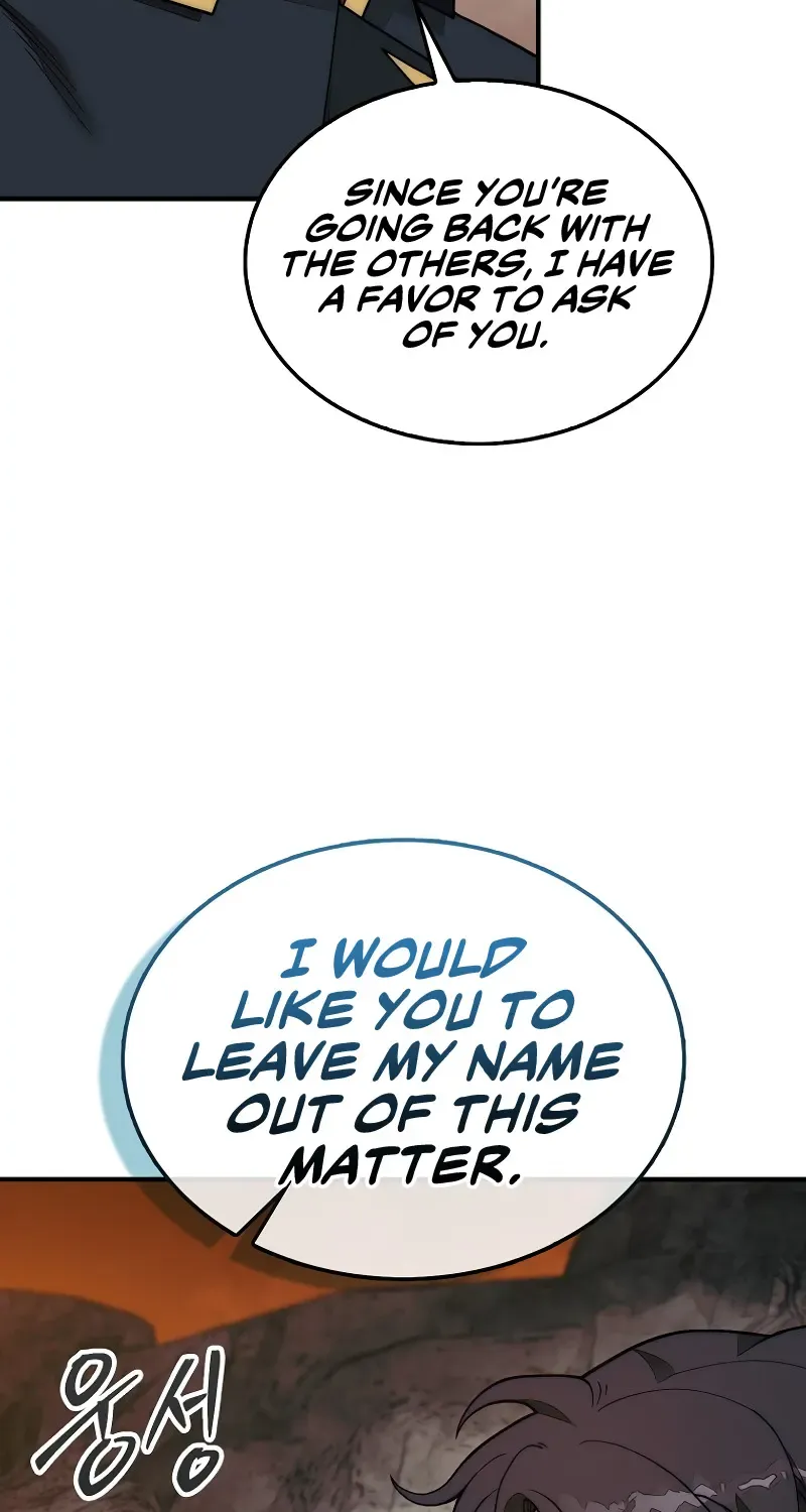 The 31st Piece Overturns the Board Chapter 73 page 54 - 
