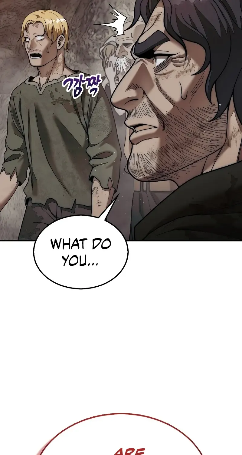 The 31st Piece Overturns the Board Chapter 73 page 55 - 