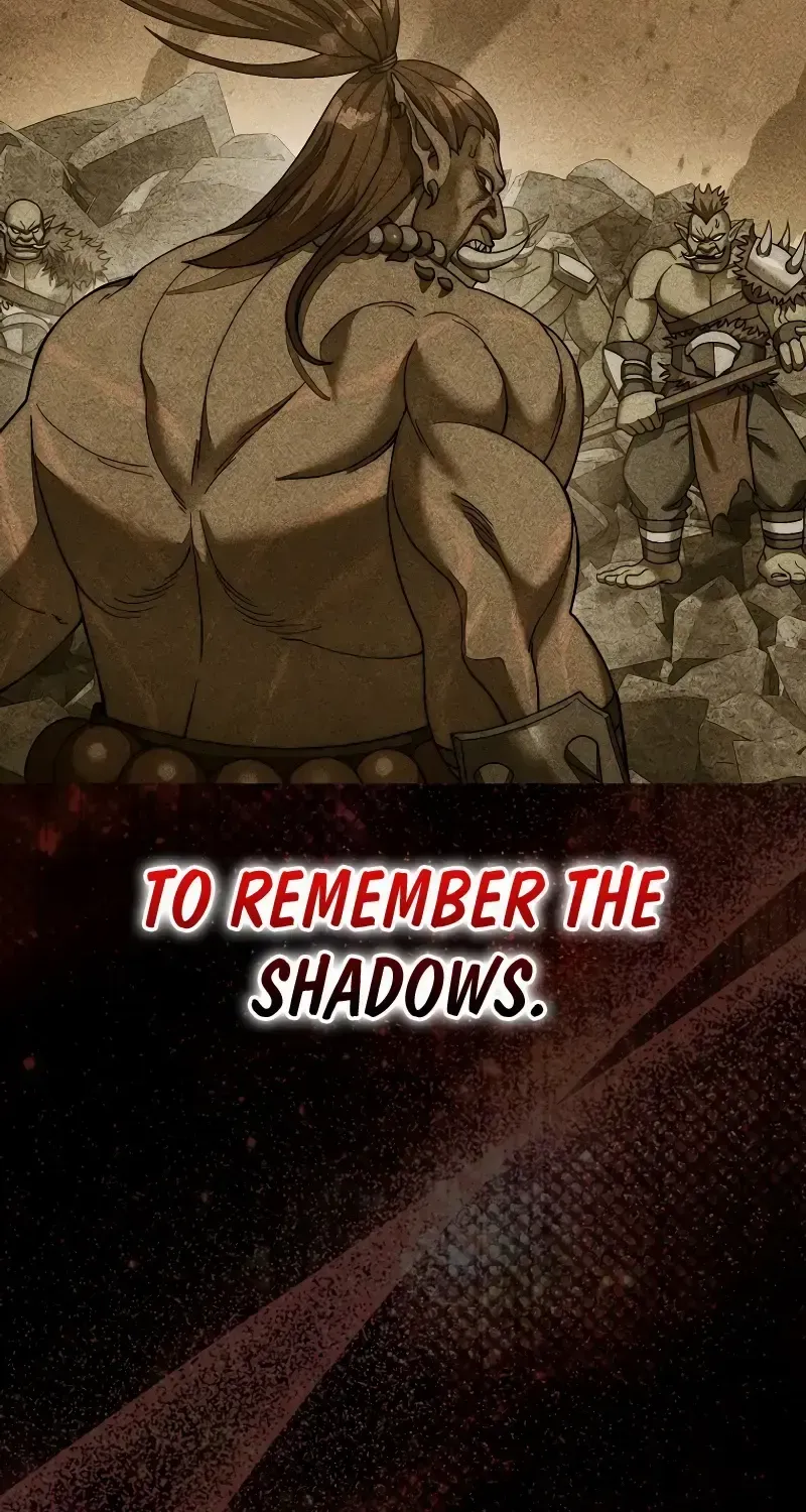 The 31st Piece Overturns the Board Chapter 73 page 7 - 
