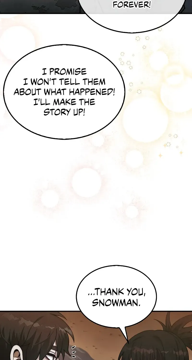 The 31st Piece Overturns the Board Chapter 73 page 62 - 