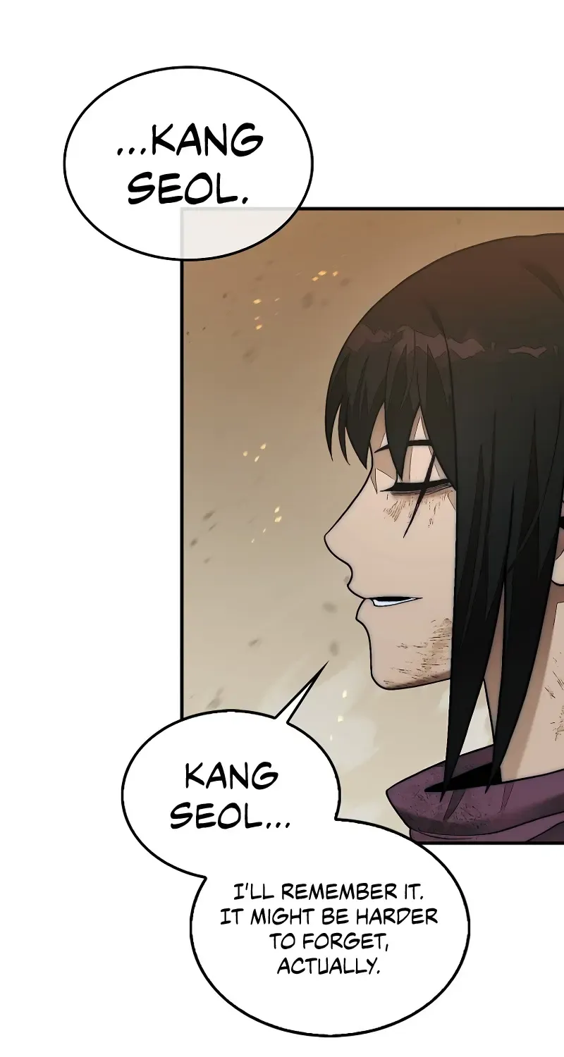 The 31st Piece Overturns the Board Chapter 73 page 65 - 
