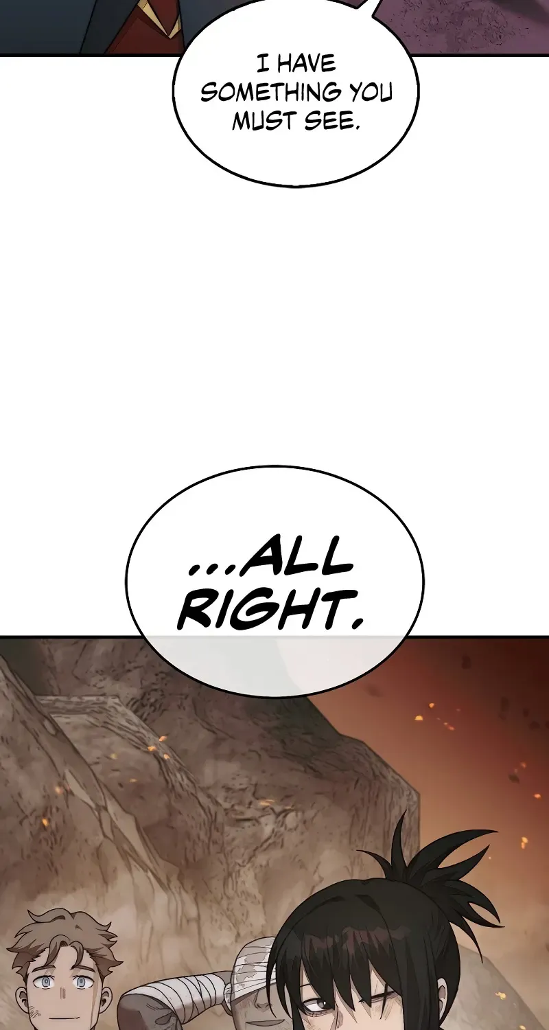 The 31st Piece Overturns the Board Chapter 73 page 67 - 