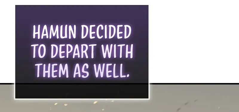 The 31st Piece Overturns the Board Chapter 73 page 69 - 