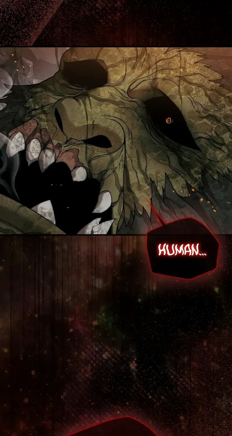 The 31st Piece Overturns the Board Chapter 73 page 8 - 