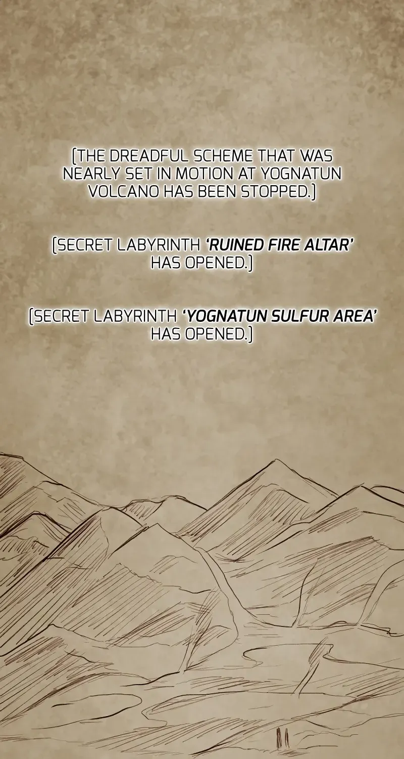 The 31st Piece Overturns the Board Chapter 73 page 73 - 