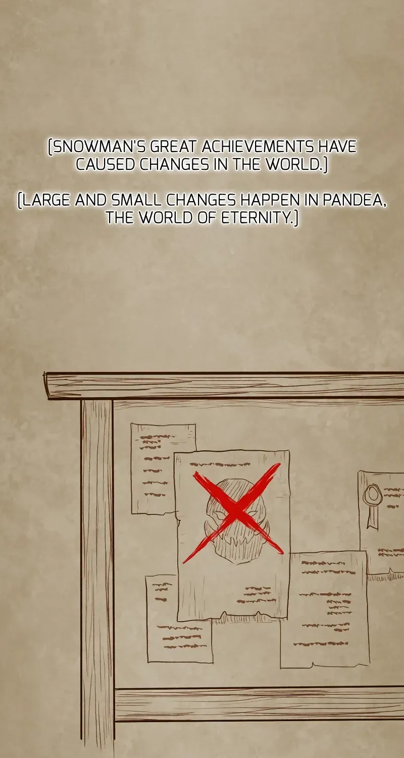The 31st Piece Overturns the Board Chapter 73 page 74 - 