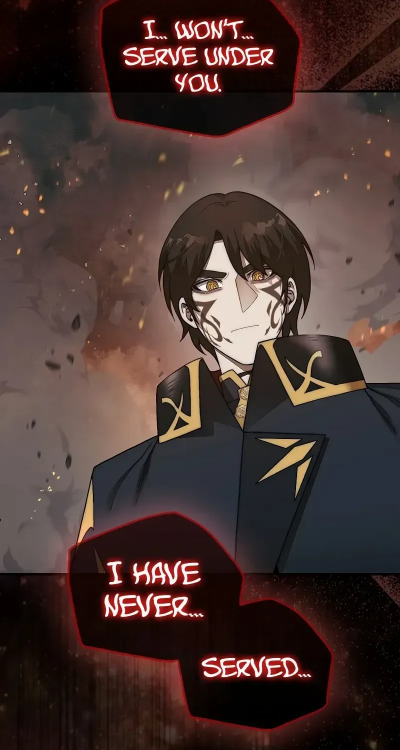 The 31st Piece Overturns the Board Chapter 73 page 9 - 