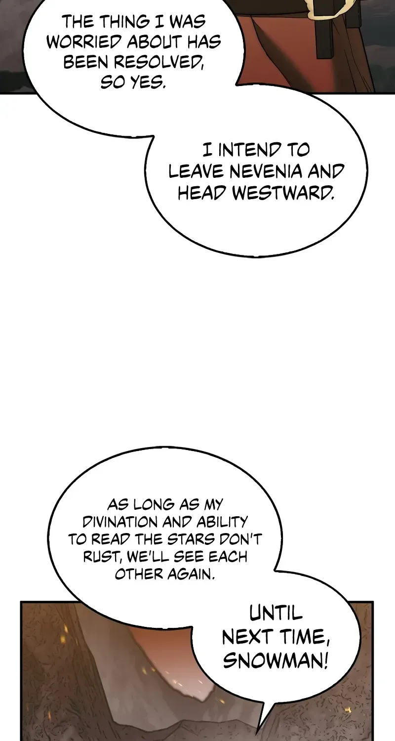 The 31st Piece Overturns the Board Chapter 73 page 83 - 
