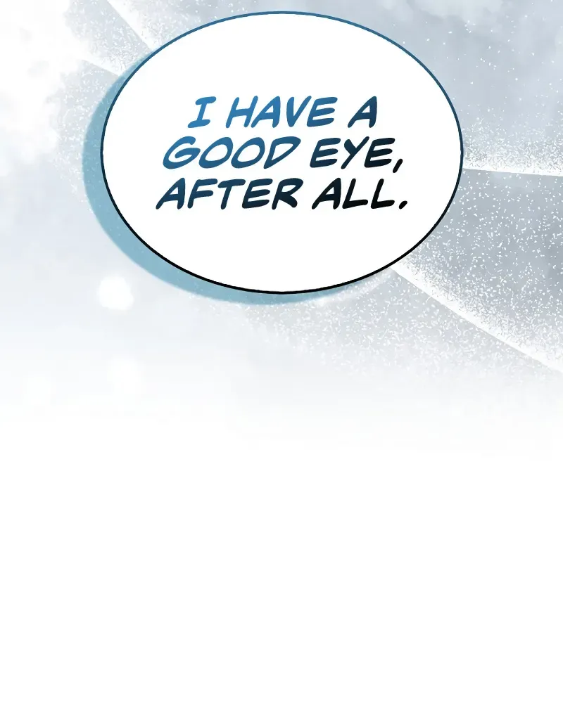 The 31st Piece Overturns the Board Chapter 73 page 86 - 