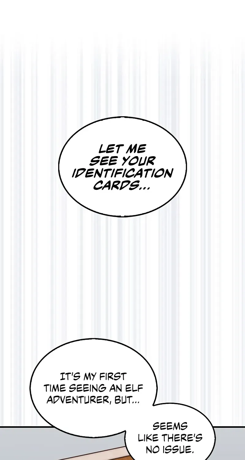 The 31st Piece Overturns the Board Chapter 73 page 89 - 
