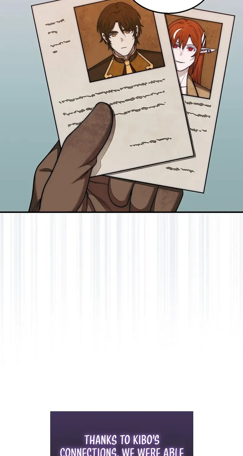 The 31st Piece Overturns the Board Chapter 73 page 90 - 
