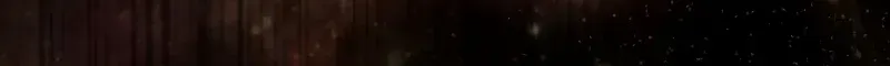 The 31st Piece Overturns the Board Chapter 73 page 10 - 