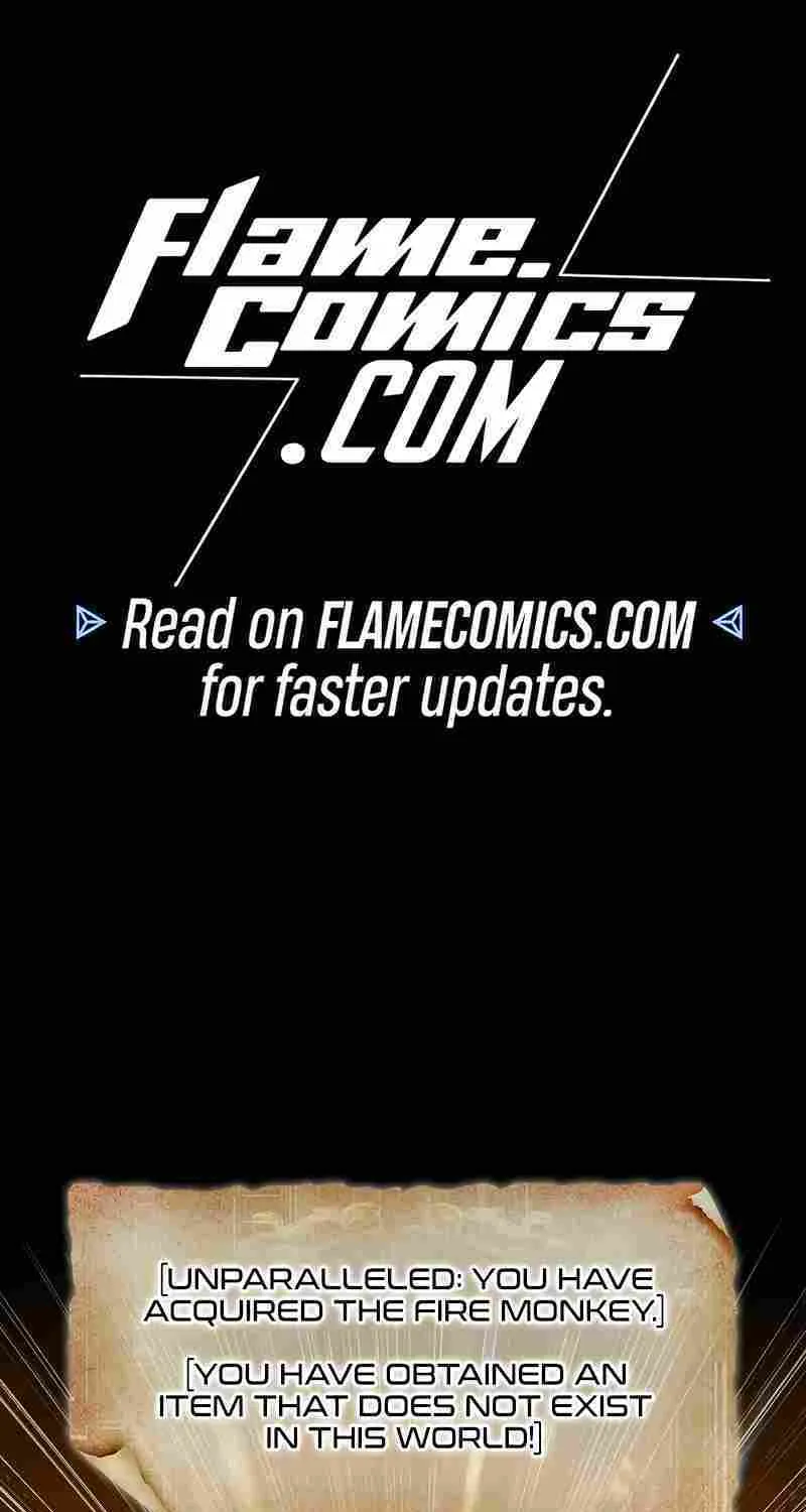 The 31st Piece Overturns the Board Chapter 74 page 2 - 