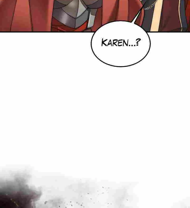 The 31st Piece Overturns the Board Chapter 74 page 101 - 
