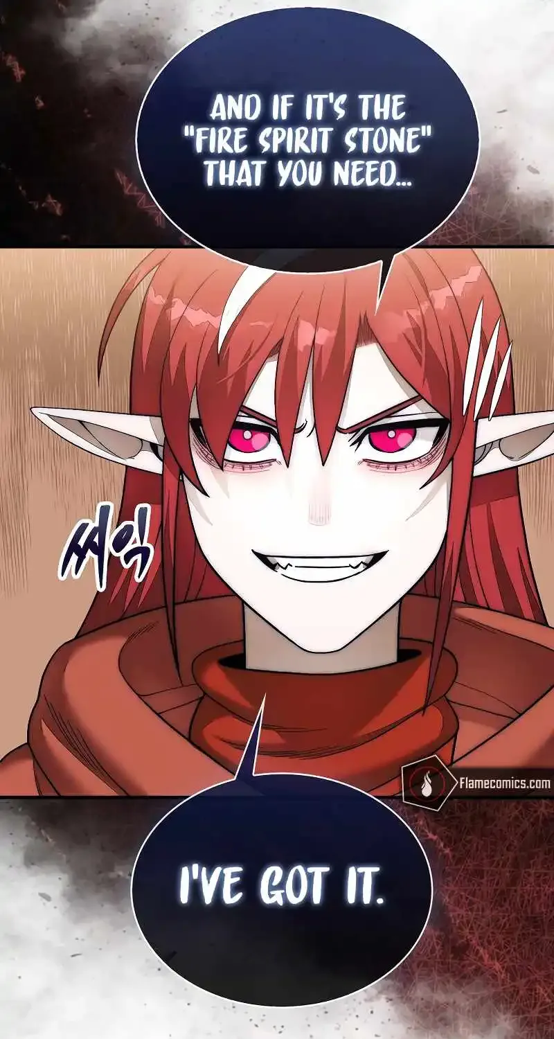 The 31st Piece Overturns the Board Chapter 74 page 102 - 