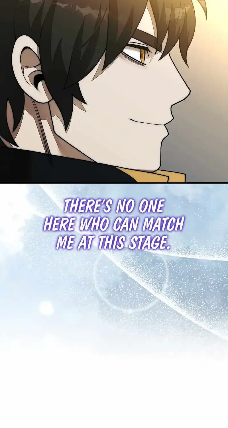 The 31st Piece Overturns the Board Chapter 74 page 14 - 